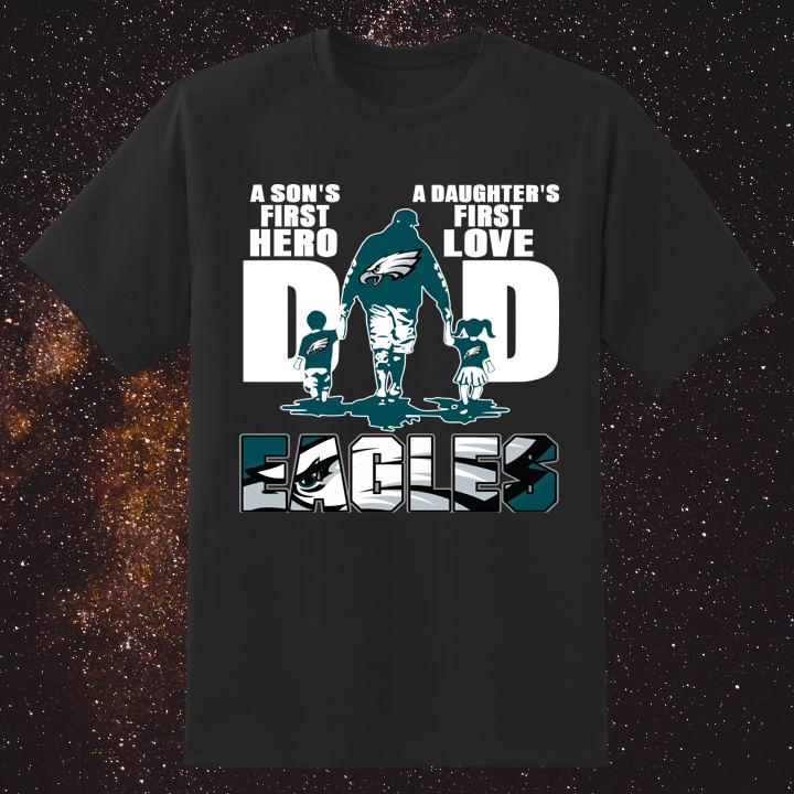 Shirt Shirt