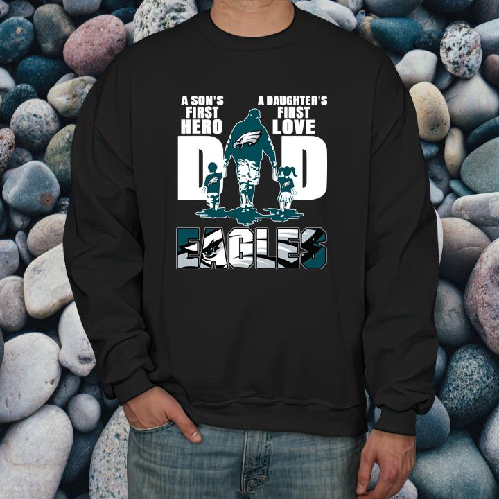 Sweatshirt Sweatshirt