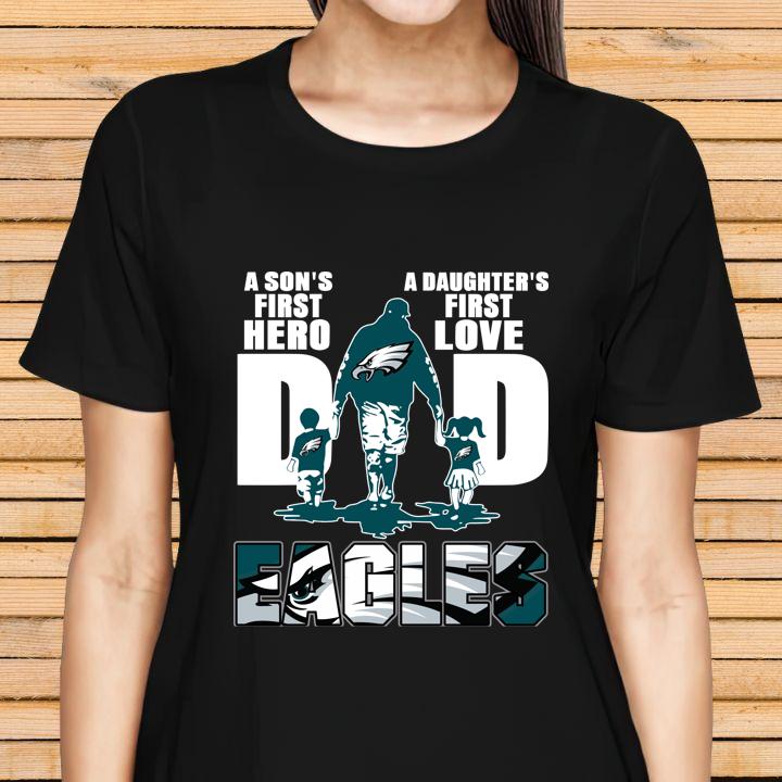 Women's Shirt Women's Shirt