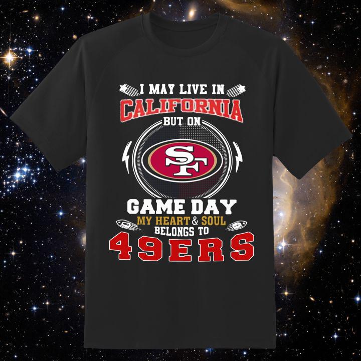 Shirt Shirt
