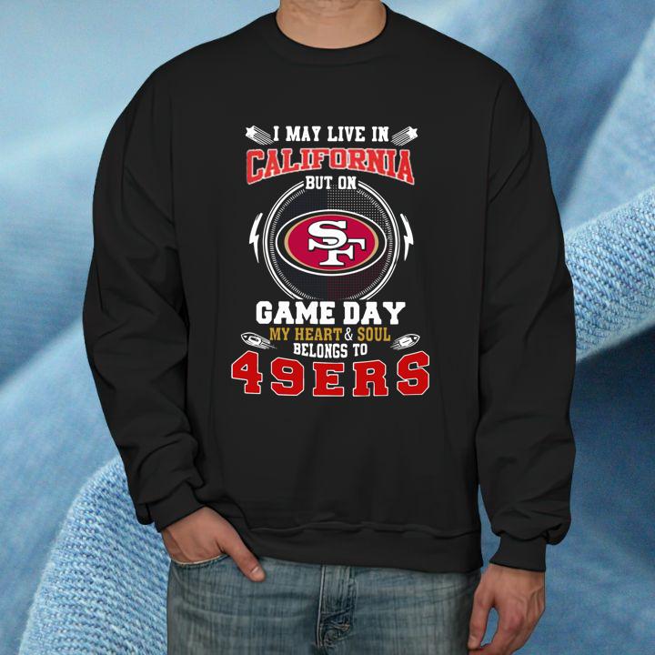Sweatshirt Sweatshirt