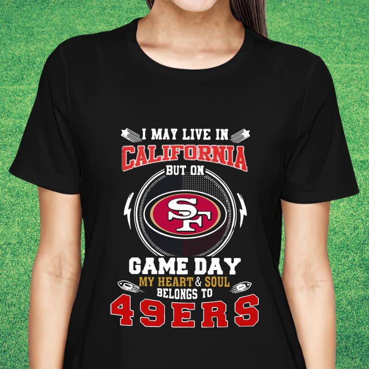 Women's Shirt Women's Shirt