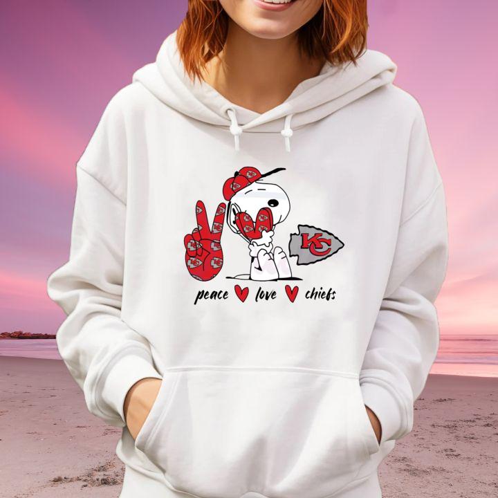 Hoodie Hoodie