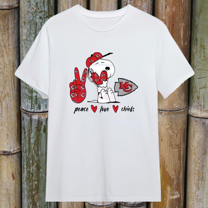Shirt Shirt