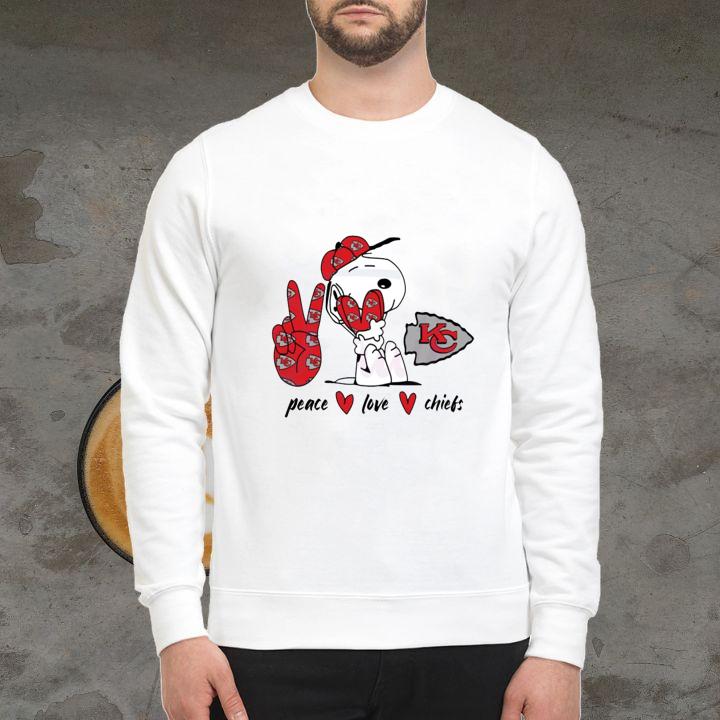 Sweatshirt Sweatshirt