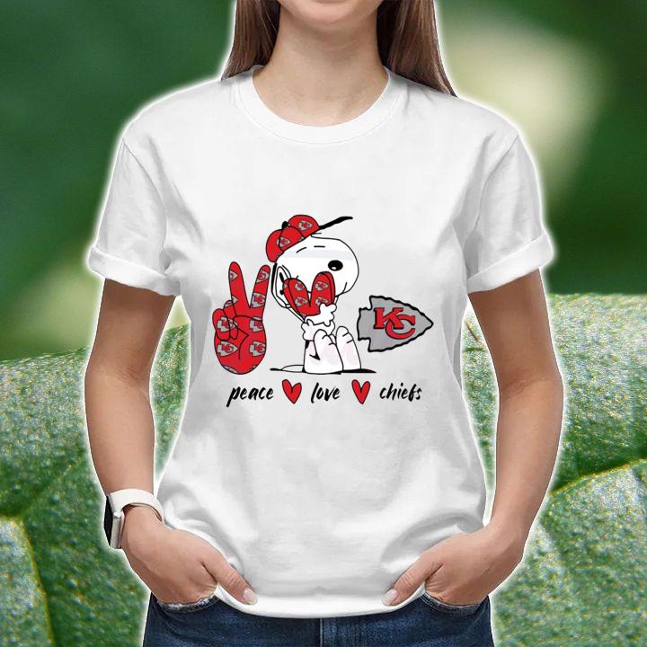 Women's Shirt Women's Shirt