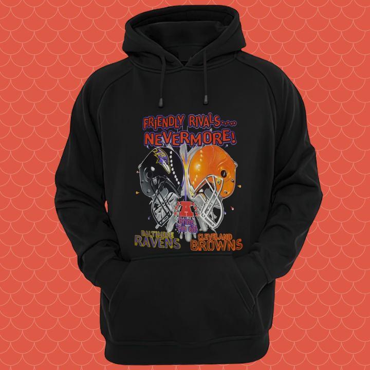 Hoodie Hoodie
