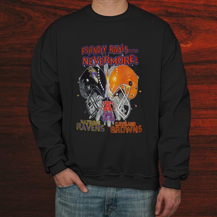 Sweatshirt Sweatshirt