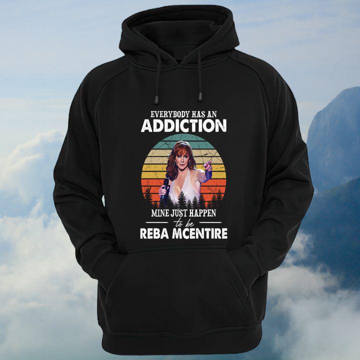 Hoodie Hoodie