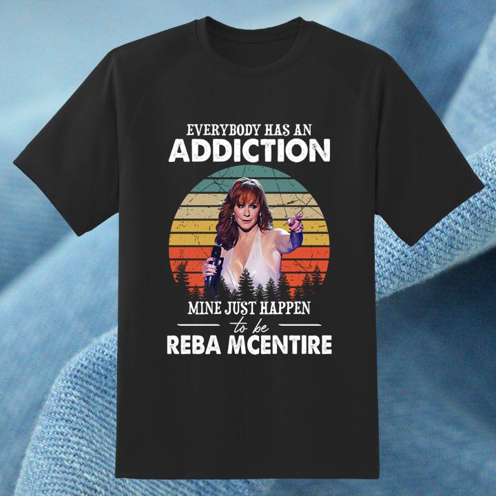 Shirt Shirt