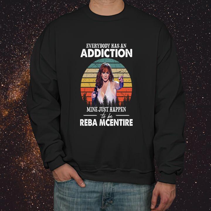 Sweatshirt Sweatshirt