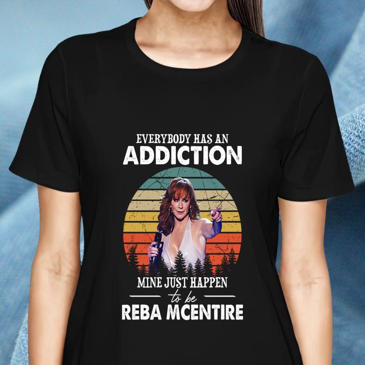 Women's Shirt Women's Shirt