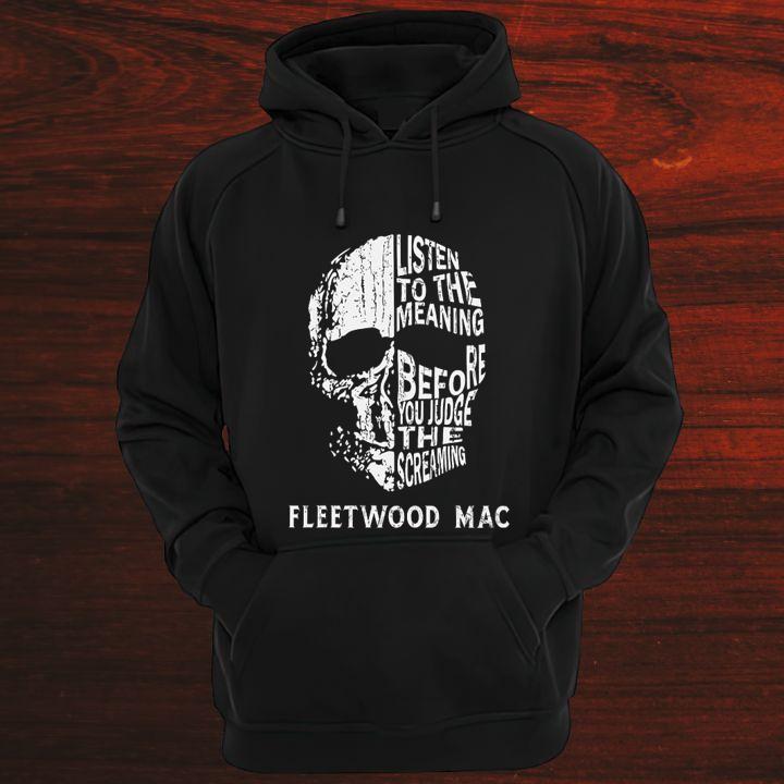 Hoodie Hoodie
