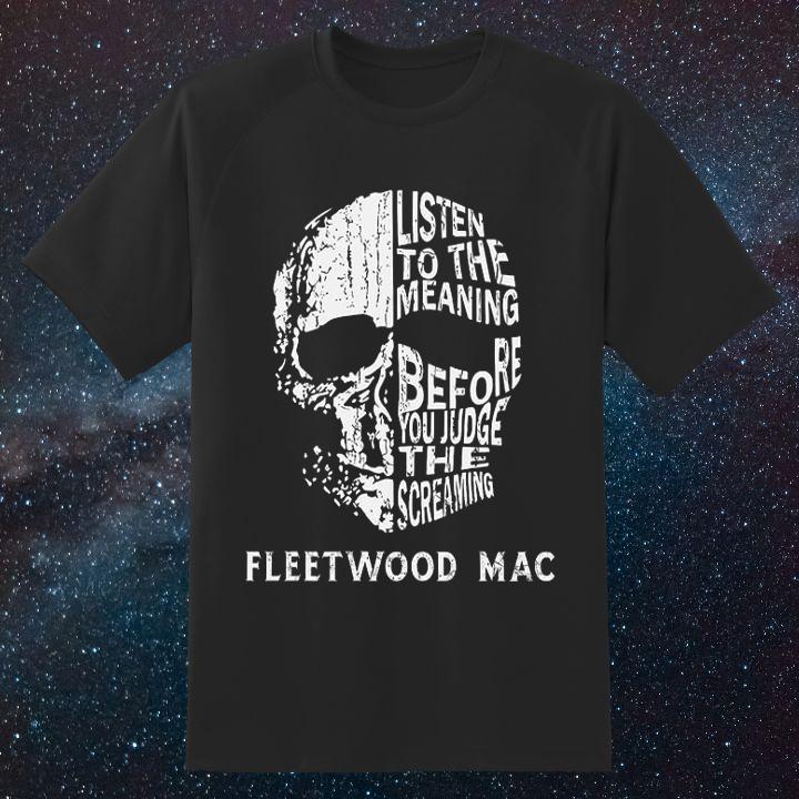Shirt Shirt