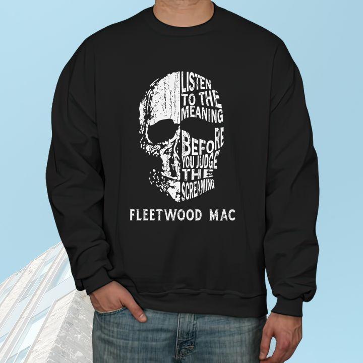 Sweatshirt Sweatshirt