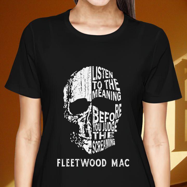 Women's Shirt Women's Shirt