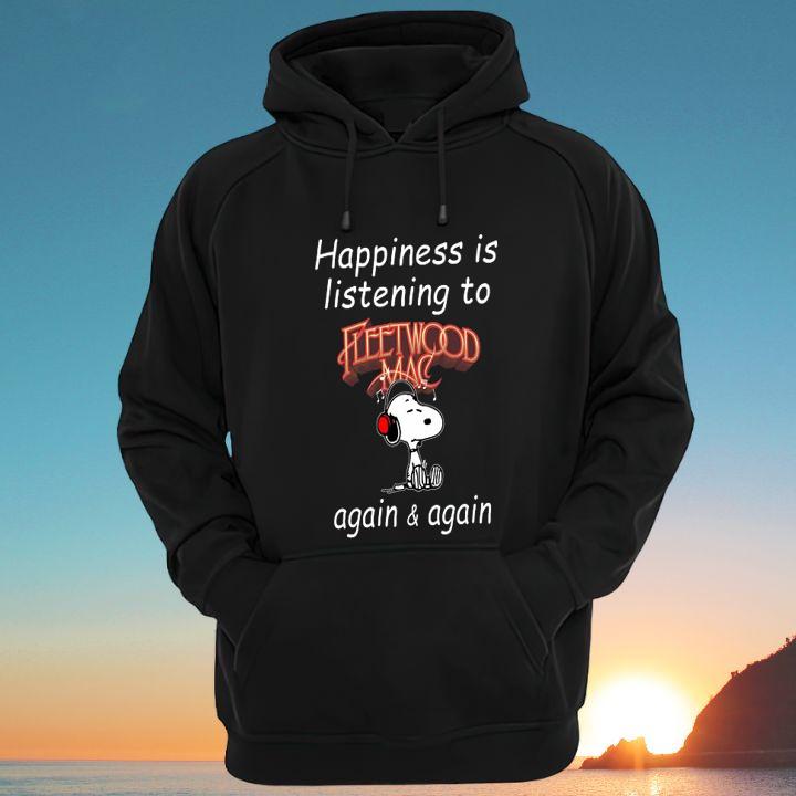 Hoodie Hoodie