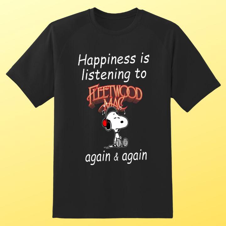 Shirt Shirt