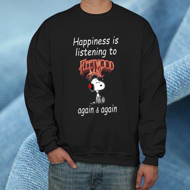 Sweatshirt Sweatshirt