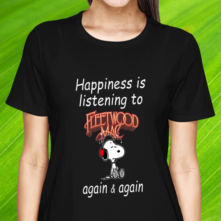 Women's Shirt Women's Shirt