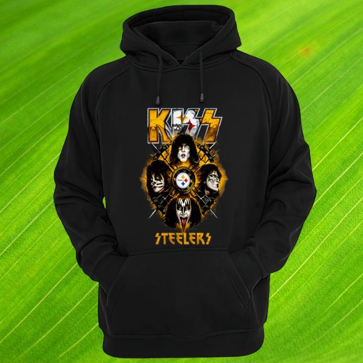 Hoodie Hoodie