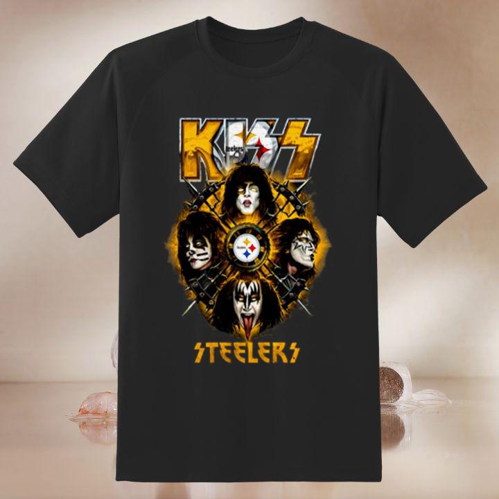 Shirt Shirt