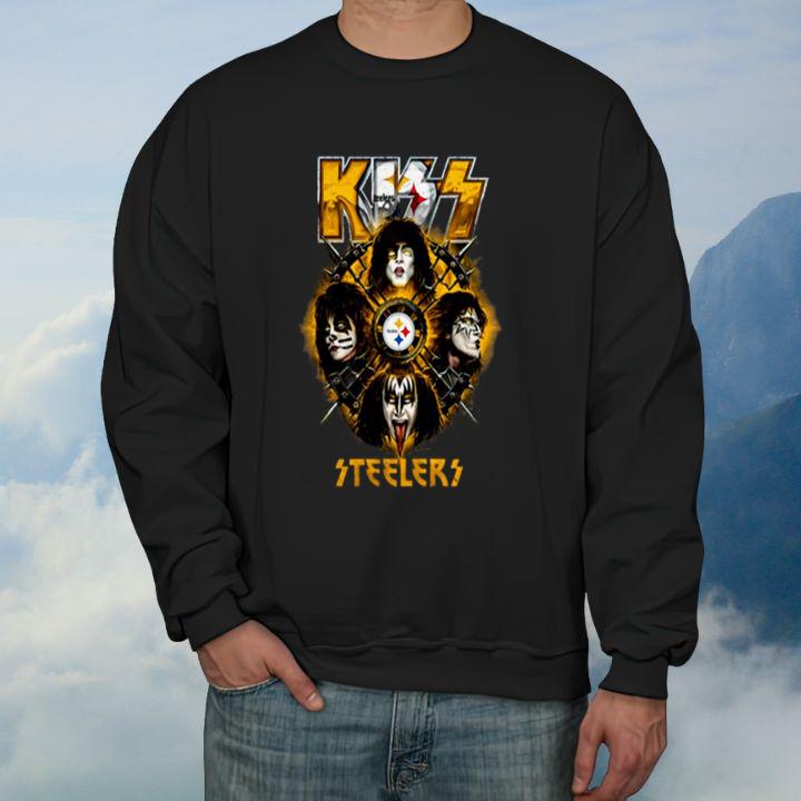 Sweatshirt Sweatshirt