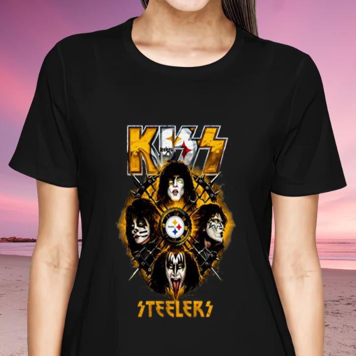 Women's Shirt Women's Shirt