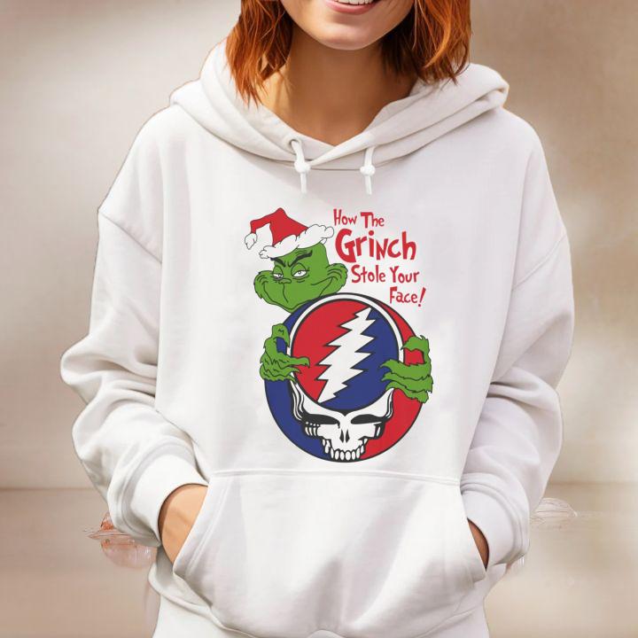 Hoodie Hoodie
