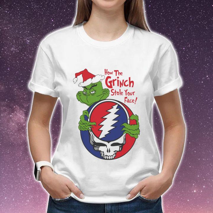 Women's Shirt Women's Shirt