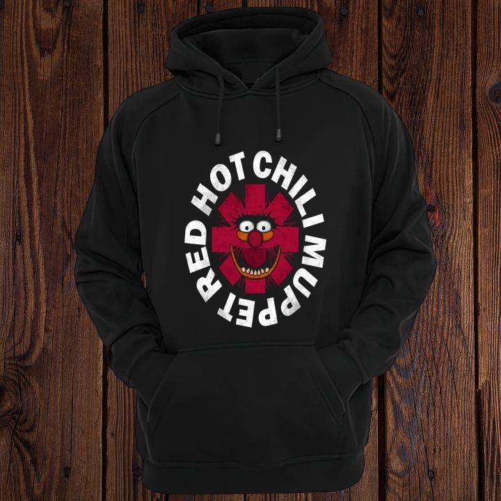 Hoodie Hoodie