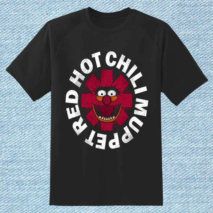 Shirt Shirt