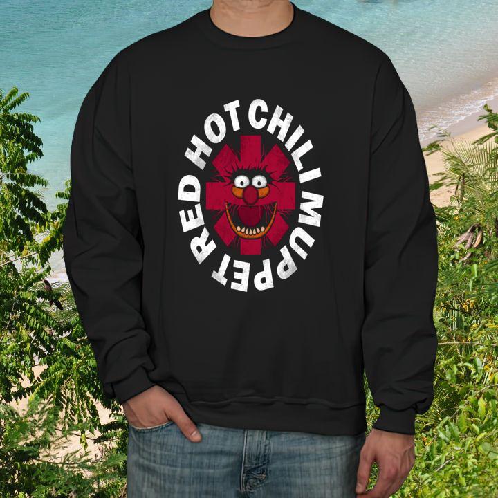 Sweatshirt Sweatshirt