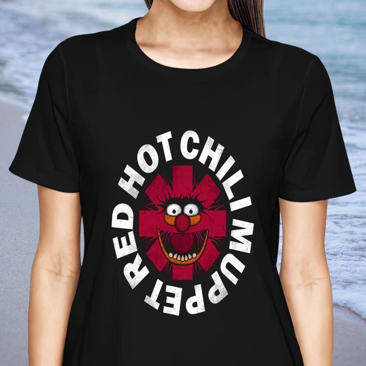 Women's Shirt Women's Shirt