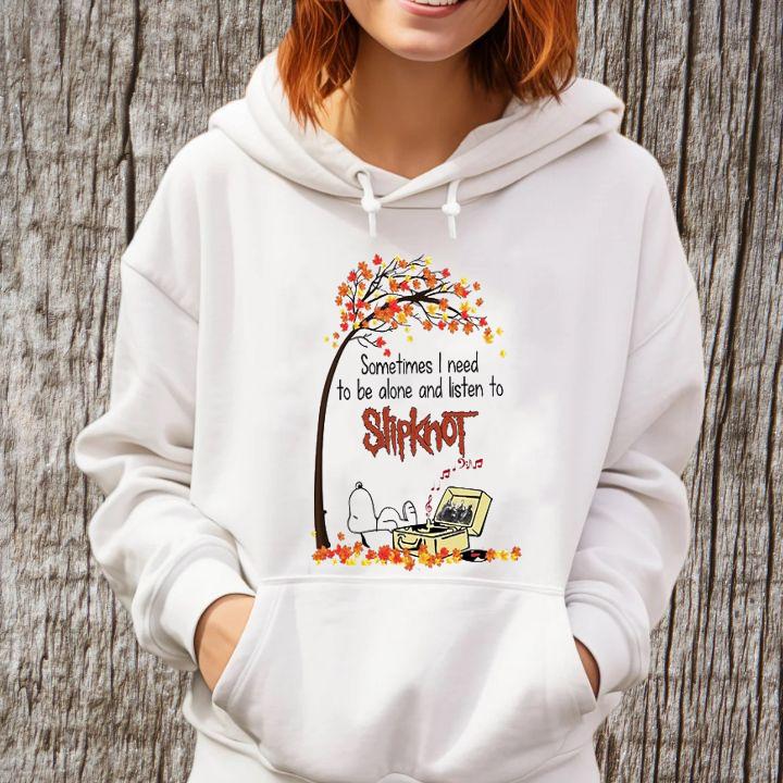Hoodie Hoodie