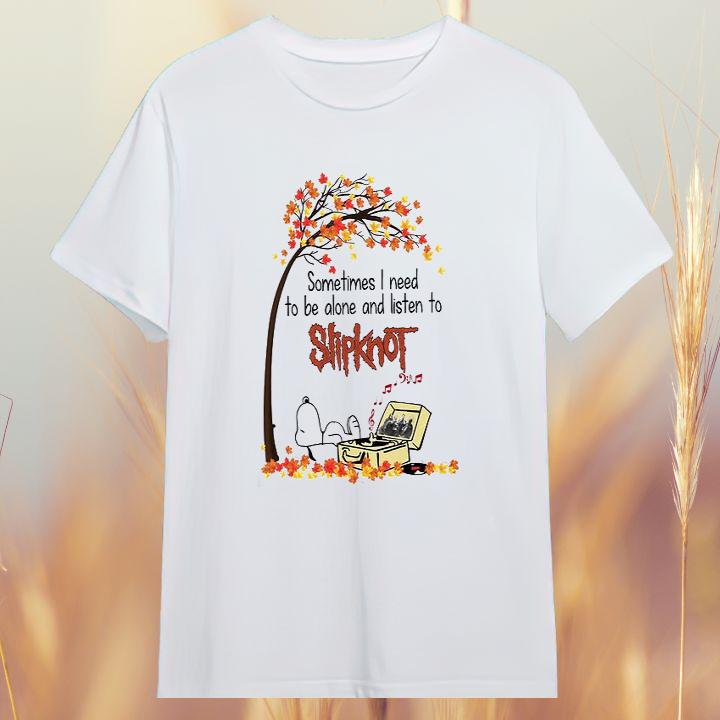 Shirt Shirt