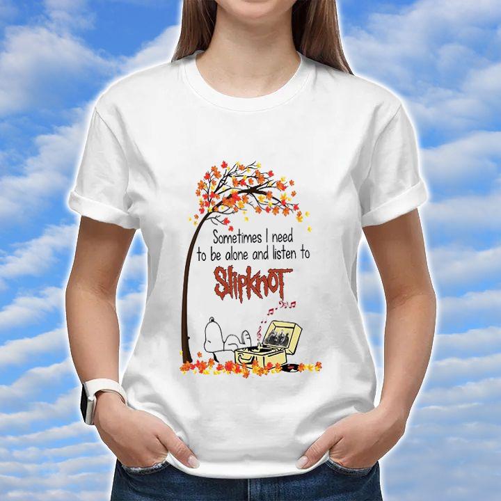 Women's Shirt Women's Shirt