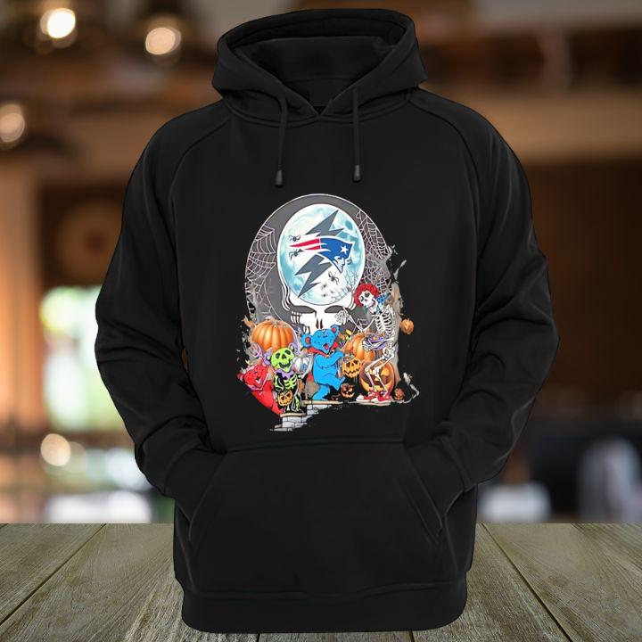 Hoodie Hoodie