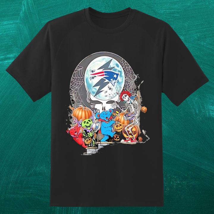 Shirt Shirt