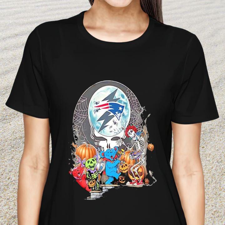 Women's Shirt Women's Shirt