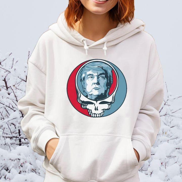 Hoodie Hoodie
