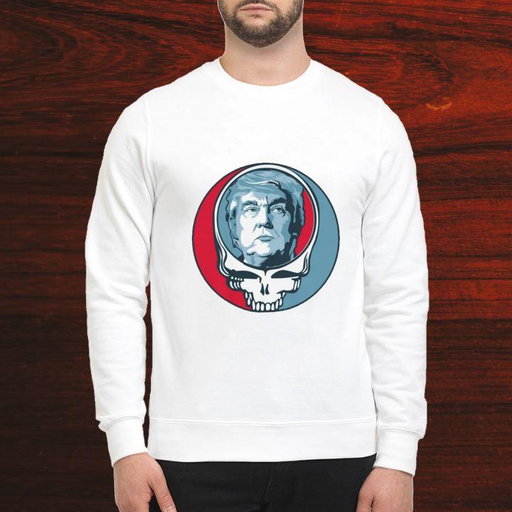 Sweatshirt Sweatshirt