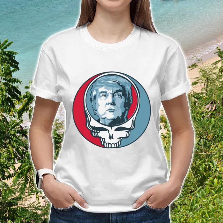 Women's Shirt Women's Shirt