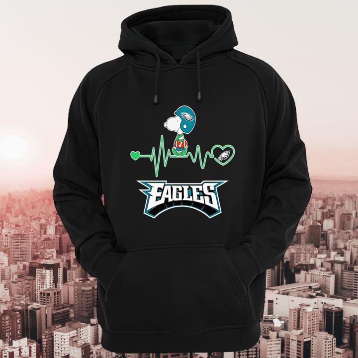 Hoodie Hoodie
