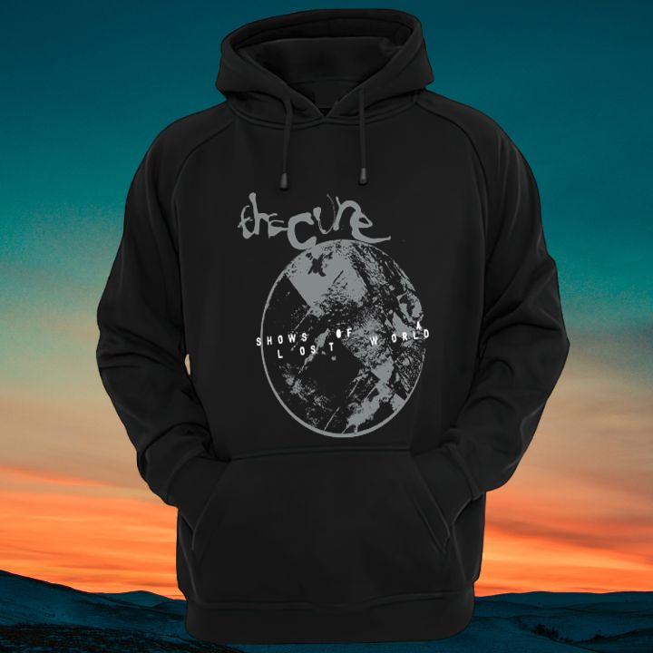 Hoodie Hoodie