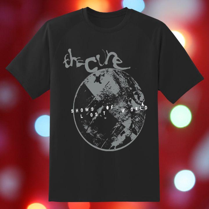 Shirt Shirt