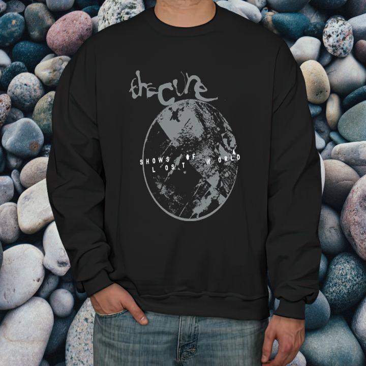 Sweatshirt Sweatshirt