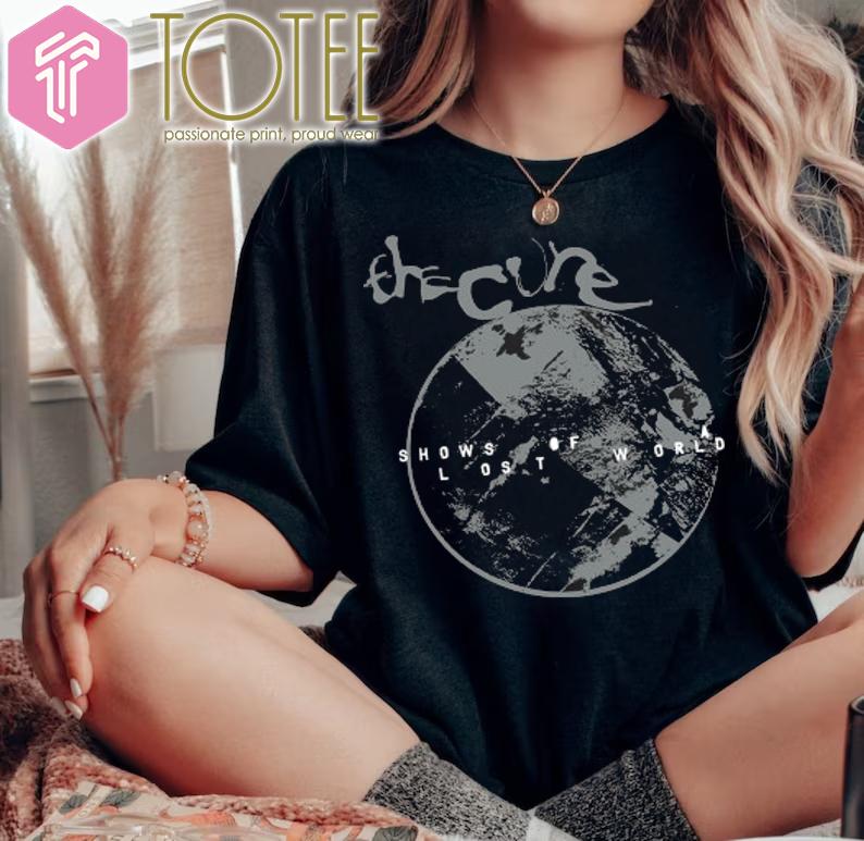 Women's Shirt Women's Shirt