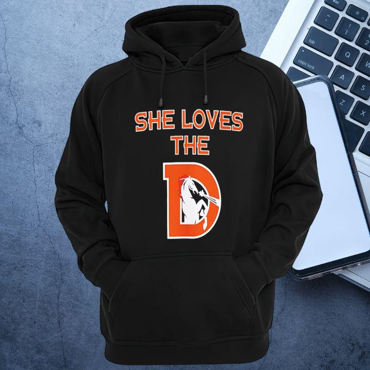 Hoodie Hoodie