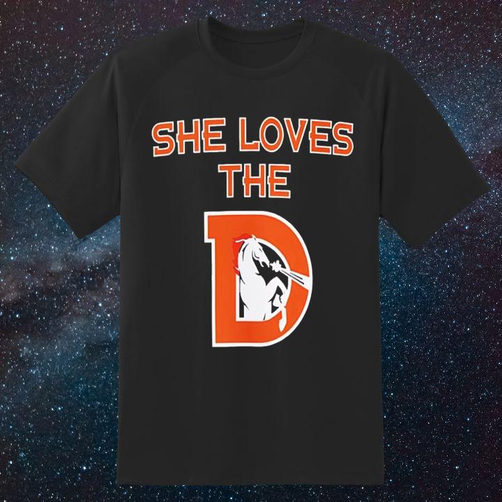 Shirt Shirt